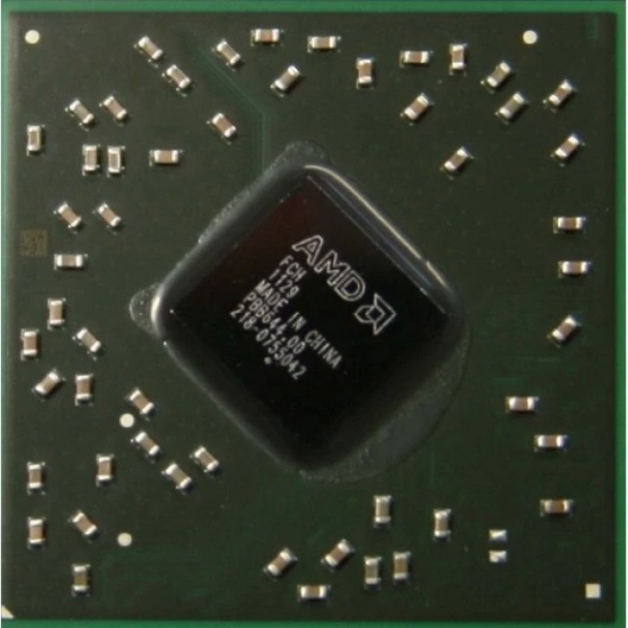 AMD-218-0755042