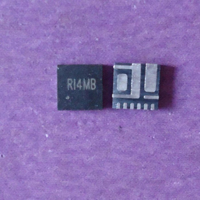 196b