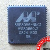 88E8056-NNC1