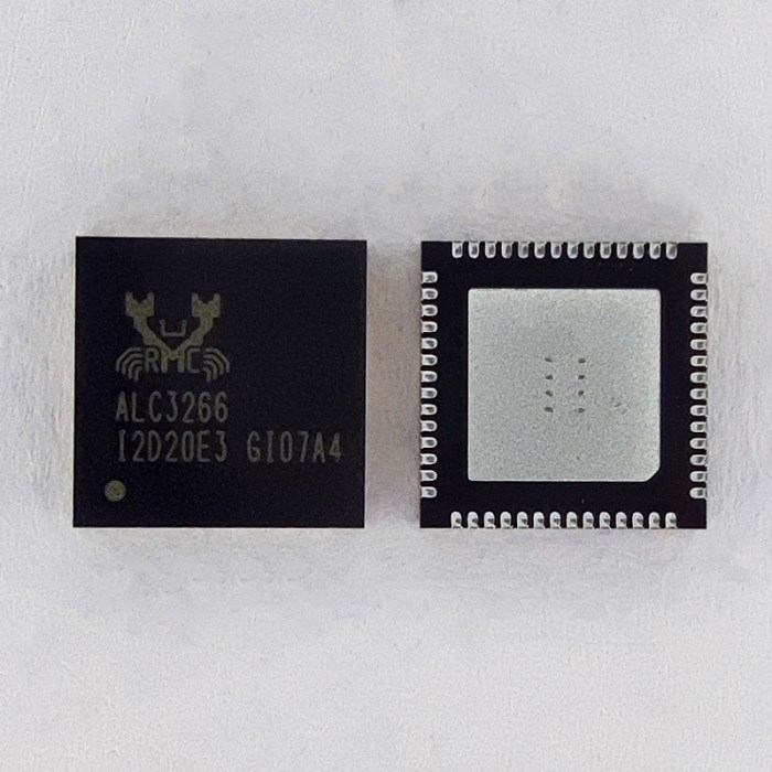 ALC3266