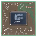 AMD-216-0834065