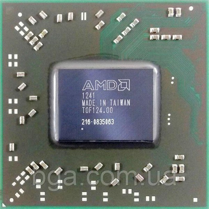 AMD-216-0835063