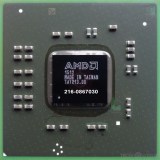 AMD-216-0867030