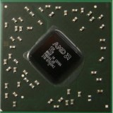 AMD-218-0755042