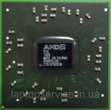 AMD-218-0792008