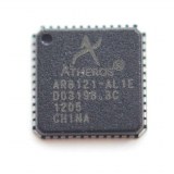 AR8121-AL1E