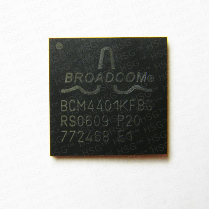 BCM4401KFBG2