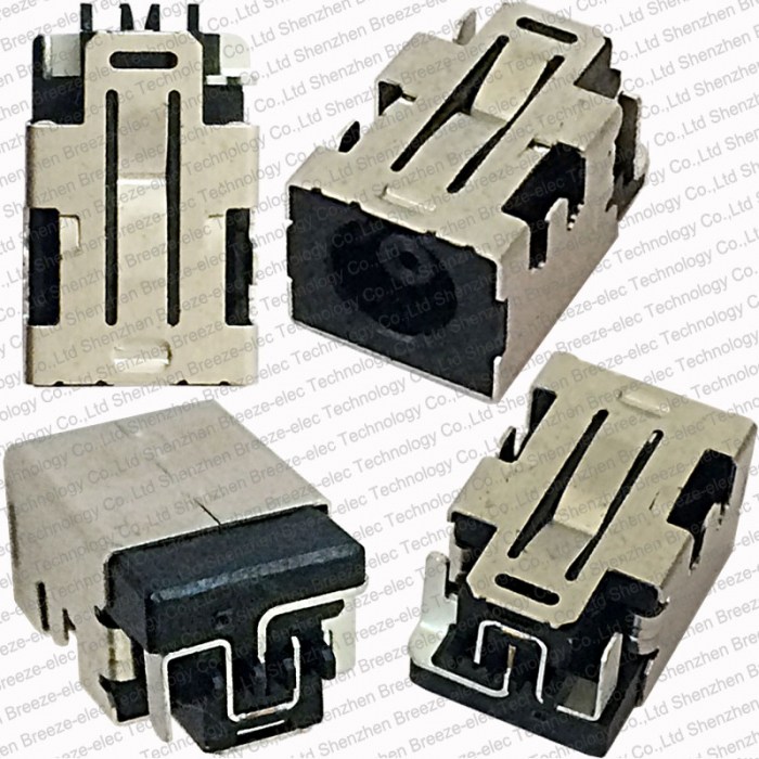 DC-Power-Port-Jack-Socket-Connector-for-Asus-PU401-PU401L-PU401LA-Asus
