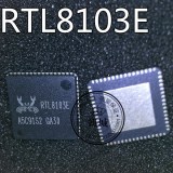 RTL8103E