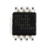 mx25l6406e-flash-ic-64mb-8m