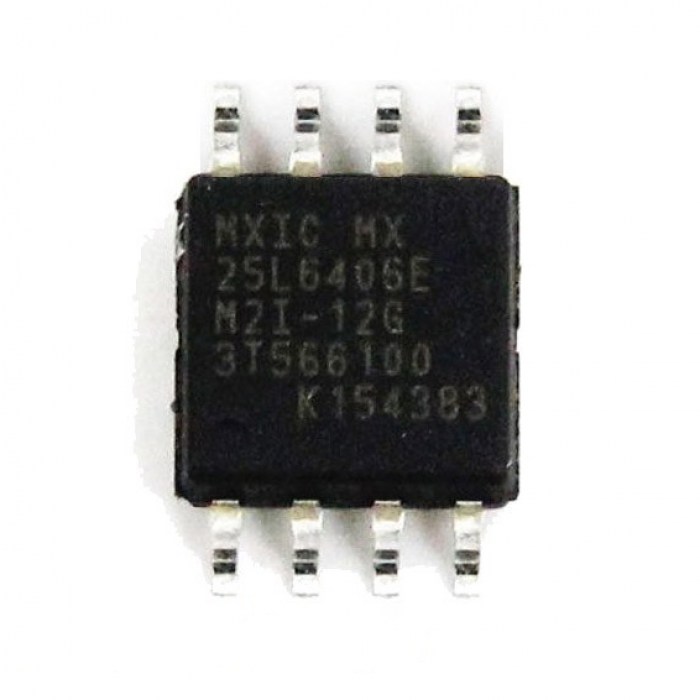 mx25l6406e-flash-ic-64mb-8m