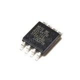 mx25l6473e-chip